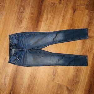 **5 for 20 Nine West Jeans 6P